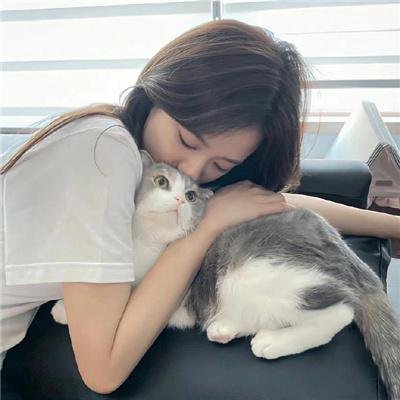 跳舞时代