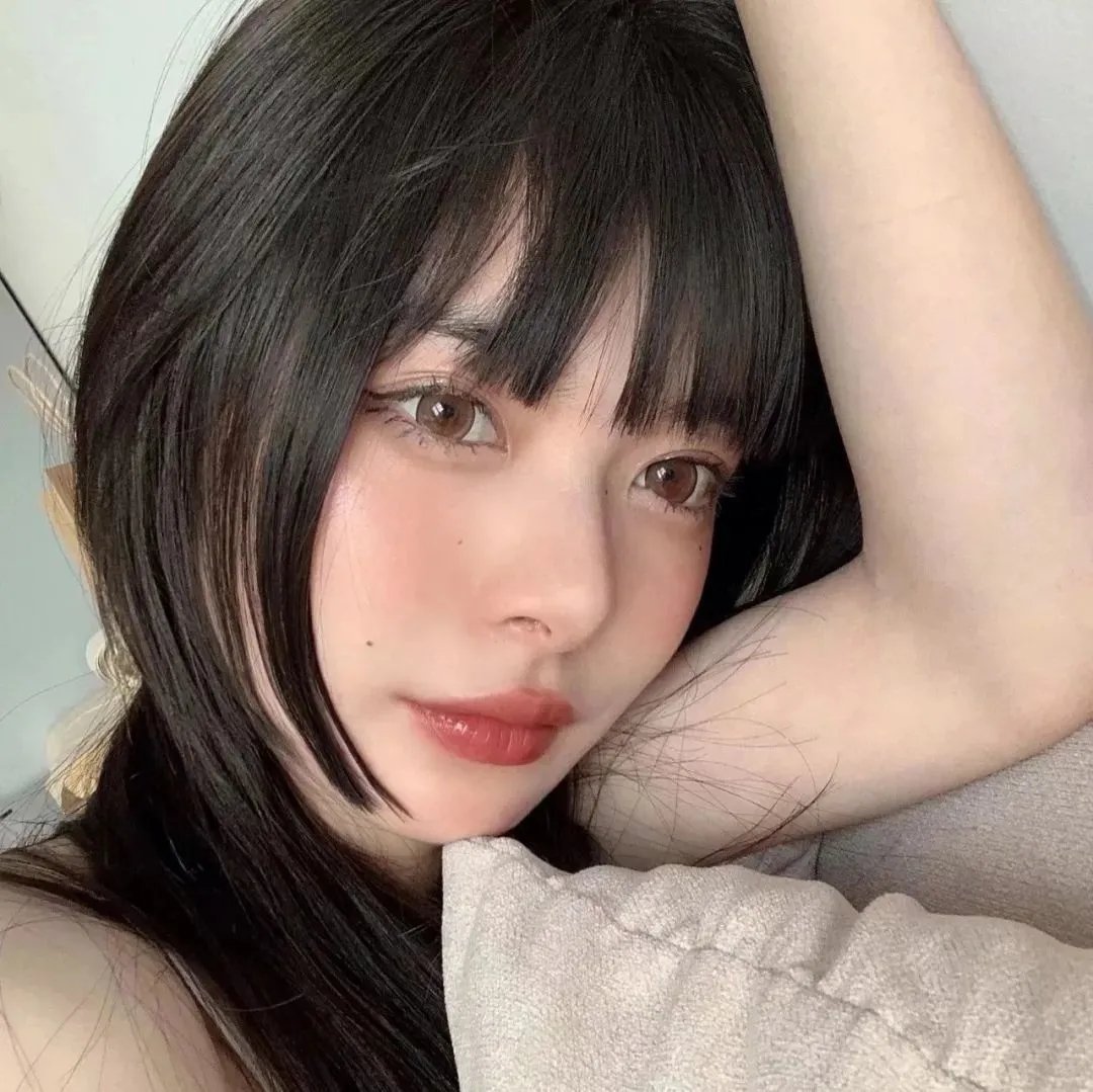侵入者