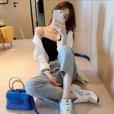 盲证
