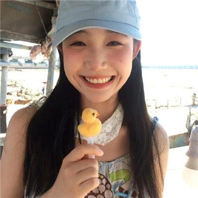 眼泪之盐