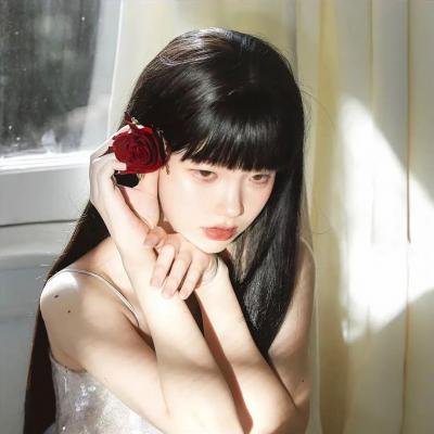 生化人脑