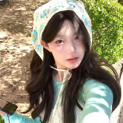 鬼娃杀阵2