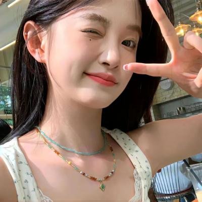 克莱尔的相机