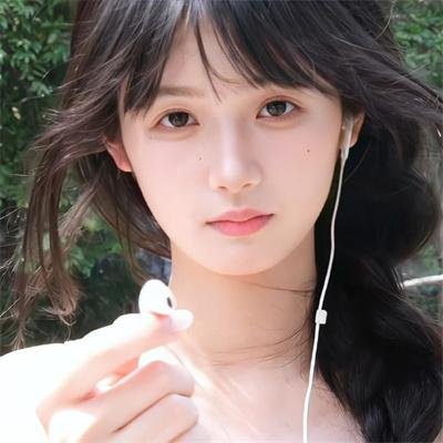 我无曳