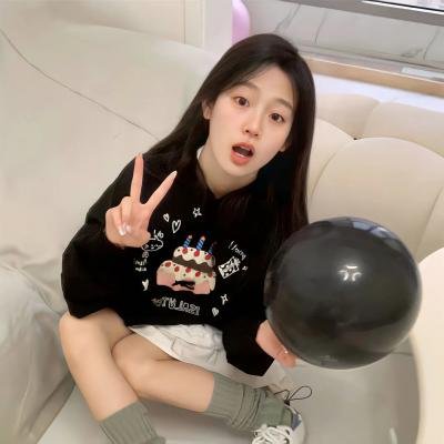 烈血英伦