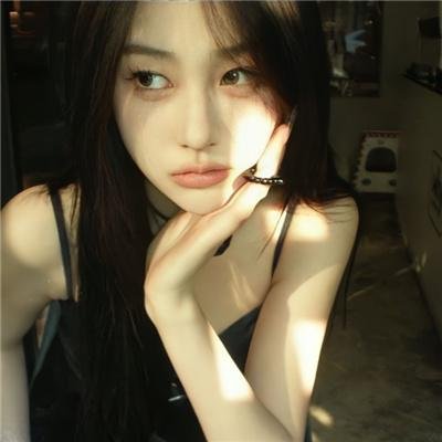 宣告死亡之后