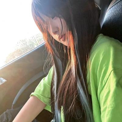 超级王牌