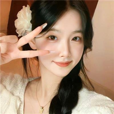绯闻女孩第一季