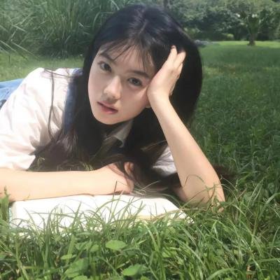 安达鲁西亚 女神的报复