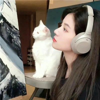在柏克莱