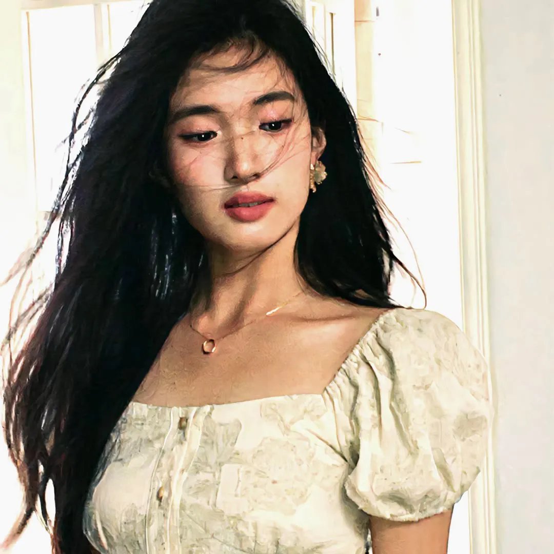 黑黑真好玩