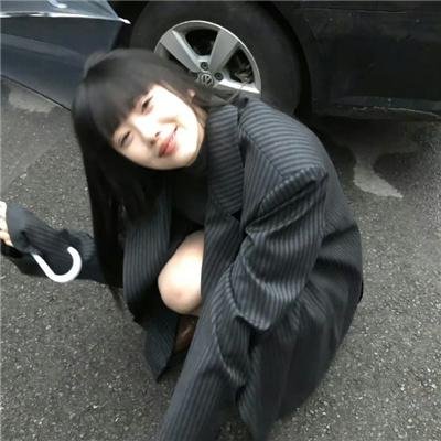 少女与季风
