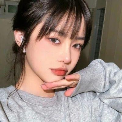 哈林教父第三季