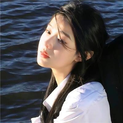 秩序的守护者