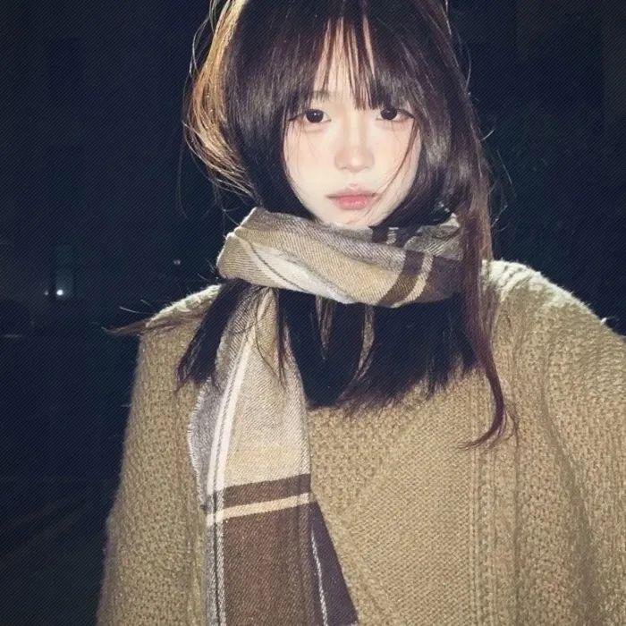 谎人手记