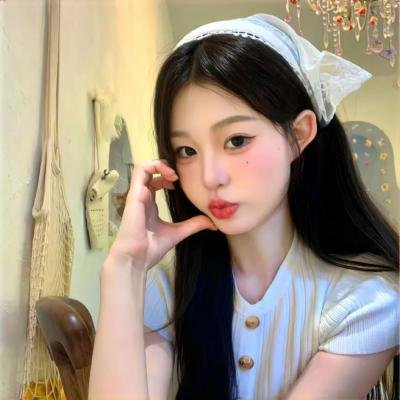 钱信伊:地下酒吧