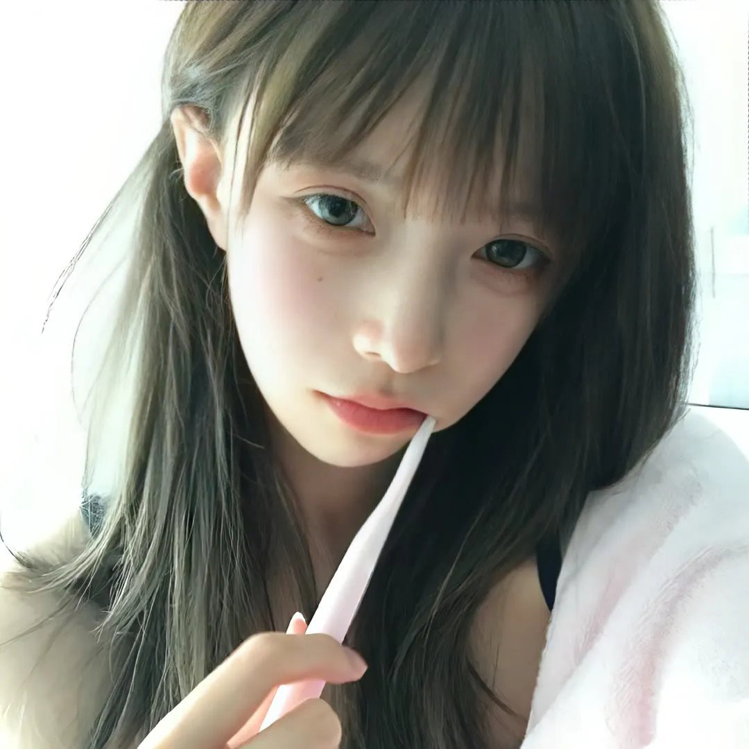 假面
