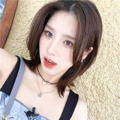 金车美人
