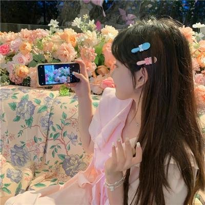 震撼性教育
