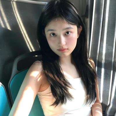 那年夏天,宁静的海