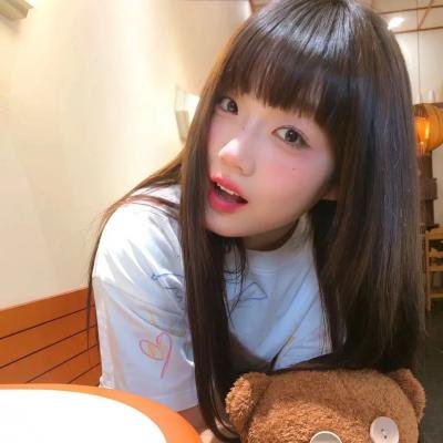 碰触