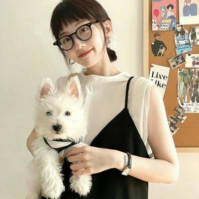 魔力麦克3:最后之舞